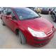 dezmembrez Citroen C4 - piese auto-3