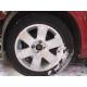 dezmembrez Citroen C4 - piese auto-1