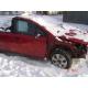dezmembrez Citroen C4 - piese auto-3