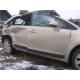 dezmembrez Citroen C4 - piese auto-1