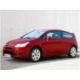 dezmembrez Citroen C4 - piese auto-1