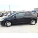 dezmembrez Citroen C4 - piese auto-1