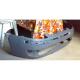 dezmembrez Citroen C4 - piese auto-1