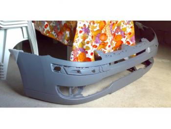 dezmembrez-Citroen-C4-avariat-11547.htm imagine dezmembrez-Citroen-C4-avariat-11547.htm