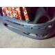 dezmembrez Citroen C4 - piese auto-3