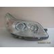dezmembrez Citroen C4 - piese auto-1