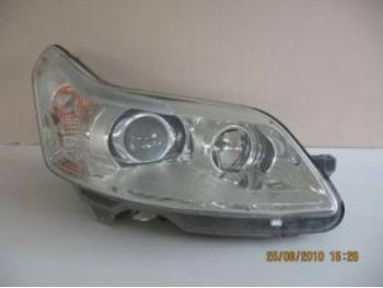 dezmembrez-Citroen-C4-avariat-13204.htm imagine dezmembrez-Citroen-C4-avariat-13204.htm