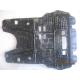 dezmembrez Citroen C4 - piese auto-3