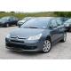 dezmembrez Citroen C4 - piese auto-1