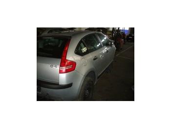 dezmembrez-Citroen-C4-avariat-16009.htm imagine dezmembrez-Citroen-C4-avariat-16009.htm