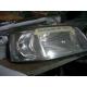 dezmembrez Citroen C4 - piese auto-1