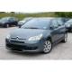 dezmembrez Citroen C4 - piese auto-1