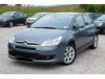 dezmembrez-Citroen-C4-avariat-1665.htm imagine dezmembrez-Citroen-C4-avariat-1665.htm