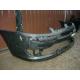 dezmembrez Citroen C4 - piese auto-1