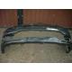 dezmembrez Citroen C4 - piese auto-3