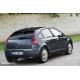 dezmembrez Citroen C4 - piese auto-1