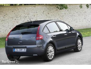 dezmembrez-Citroen-C4-avariat-17527.htm imagine dezmembrez-Citroen-C4-avariat-17527.htm