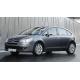 dezmembrez Citroen C4 - piese auto-1
