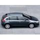dezmembrez Citroen C4 - piese auto-1