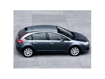 dezmembrez-Citroen-C4-avariat-18489.htm imagine dezmembrez-Citroen-C4-avariat-18489.htm