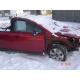 dezmembrez Citroen C4 - piese auto-1