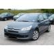 dezmembrez Citroen C4 - piese auto-1