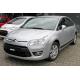 dezmembrez Citroen C4 - piese auto-1