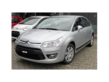 dezmembrez-Citroen-C4-avariat-26287.htm imagine dezmembrez-Citroen-C4-avariat-26287.htm