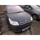 dezmembrez Citroen C4 - piese auto-1