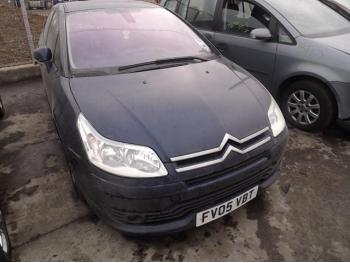 dezmembrez-Citroen-C4-avariat-26955.htm imagine dezmembrez-Citroen-C4-avariat-26955.htm