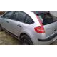dezmembrez Citroen C4 - piese auto-1