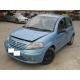 dezmembrez Citroen C4 - piese auto-1
