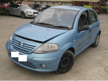 dezmembrez-Citroen-C4-avariat-27005.htm imagine dezmembrez-Citroen-C4-avariat-27005.htm