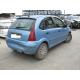dezmembrez Citroen C4 - piese auto-3