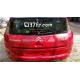 dezmembrez Citroen C4 - piese auto-1