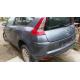 dezmembrez Citroen C4 - piese auto-1
