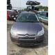 dezmembrez Citroen C4 - piese auto-1