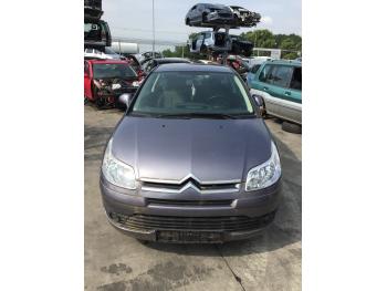 dezmembrez-Citroen-C4-avariat-28357.htm imagine dezmembrez-Citroen-C4-avariat-28357.htm