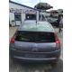 dezmembrez Citroen C4 - piese auto-3