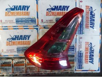dezmembrez-Citroen-C4-avariat-28566.htm imagine dezmembrez-Citroen-C4-avariat-28566.htm
