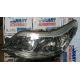 dezmembrez Citroen C4 - piese auto-1