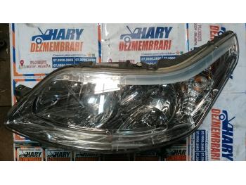 dezmembrez-Citroen-C4-avariat-28745.htm imagine dezmembrez-Citroen-C4-avariat-28745.htm