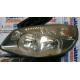 dezmembrez Citroen C4 - piese auto-1