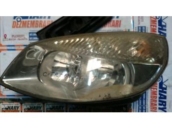 dezmembrez-Citroen-C4-avariat-28746.htm imagine dezmembrez-Citroen-C4-avariat-28746.htm