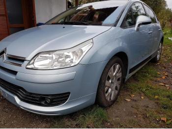 dezmembrez-Citroen-C4-avariat-28766.htm imagine dezmembrez-Citroen-C4-avariat-28766.htm