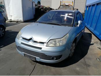 dezmembrez-Citroen-C4-avariat-29368.htm imagine dezmembrez-Citroen-C4-avariat-29368.htm