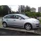 dezmembrez Citroen C4 - piese auto-1