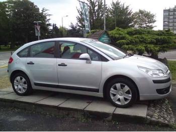 dezmembrez-Citroen-C4-avariat-305.htm imagine dezmembrez-Citroen-C4-avariat-305.htm
