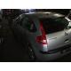 dezmembrez Citroen C4 - piese auto-1