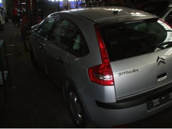 dezmembrez-Citroen-C4-avariat-3207.htm imagine dezmembrez-Citroen-C4-avariat-3207.htm